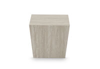 CAVELL - Lamp Table CAVELL