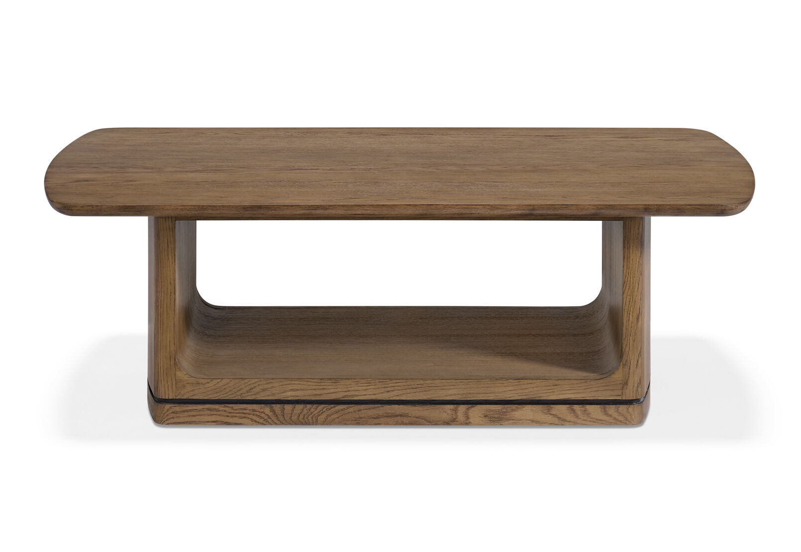 REINE - Coffee Table REINE