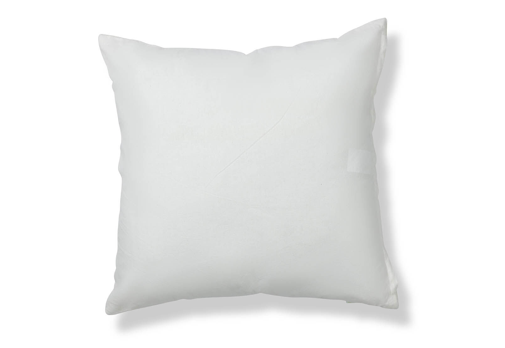 SOLANA - Cushion SOLANA