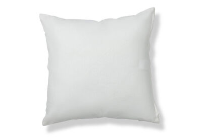 SOLANA - Cushion