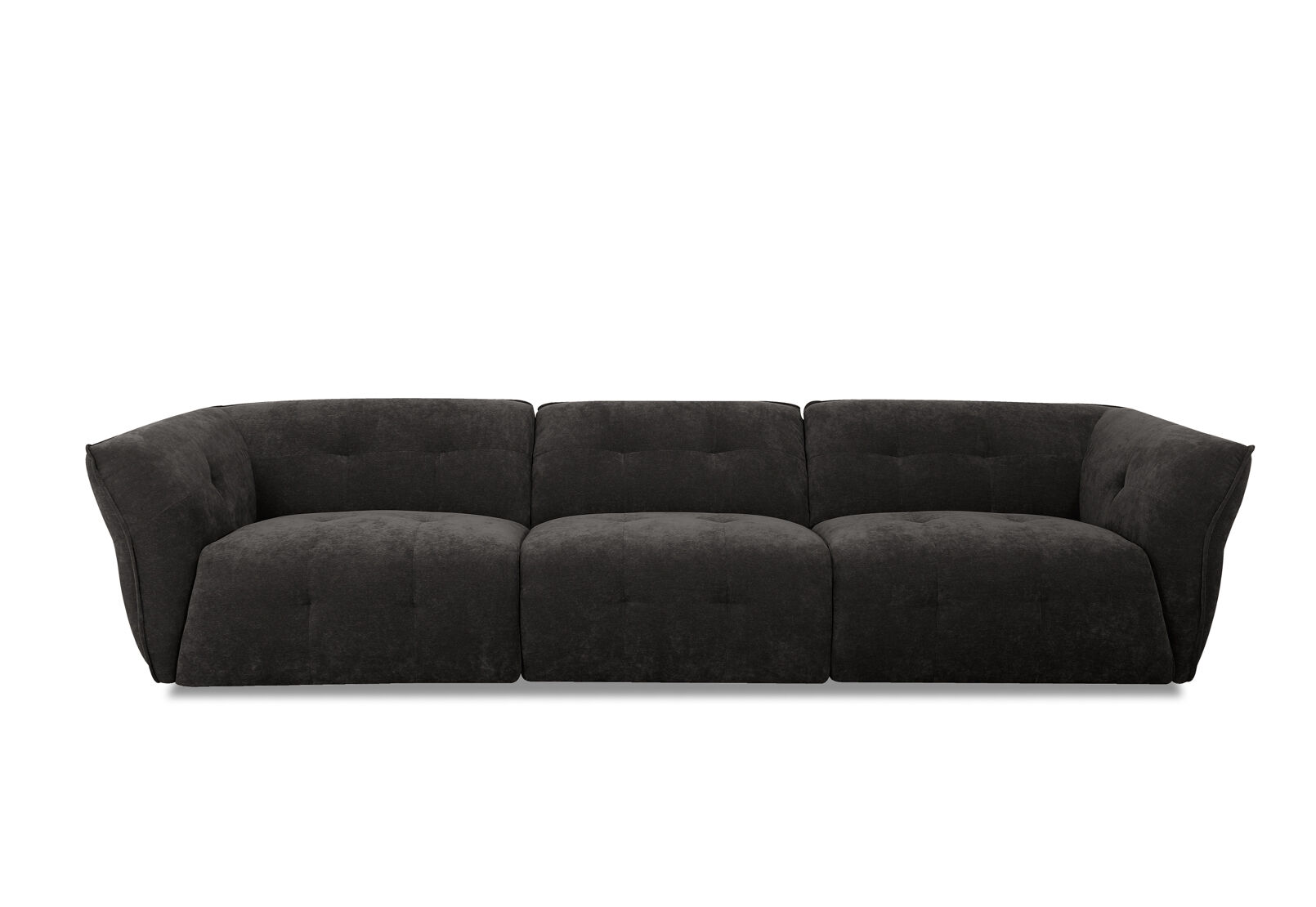SINEAD FABRIC - 3 Seater Sofa SINEAD FABRIC