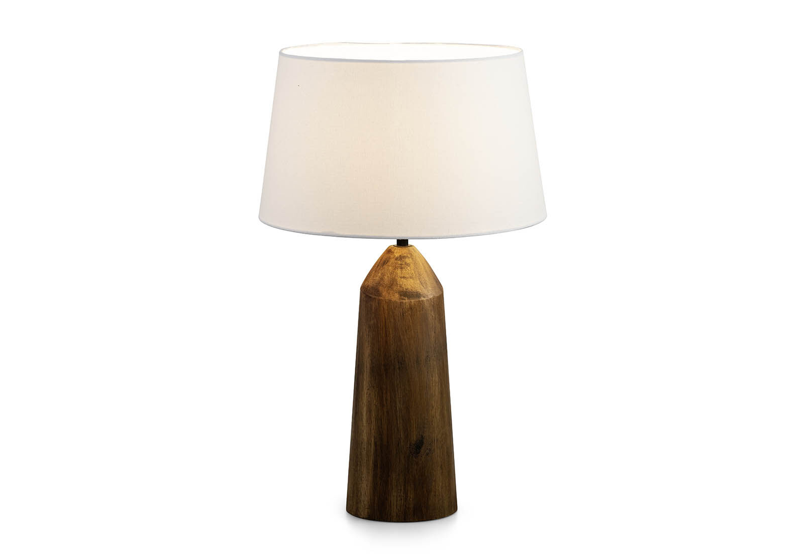 HAISLEY - Table Lamp HAISLEY