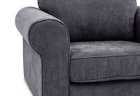 ALLI FABRIC