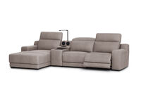 VANTRO FABRIC