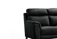 CHAFFEE LEATHER