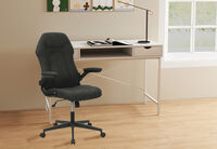 STEELE - Office Chair STEELE