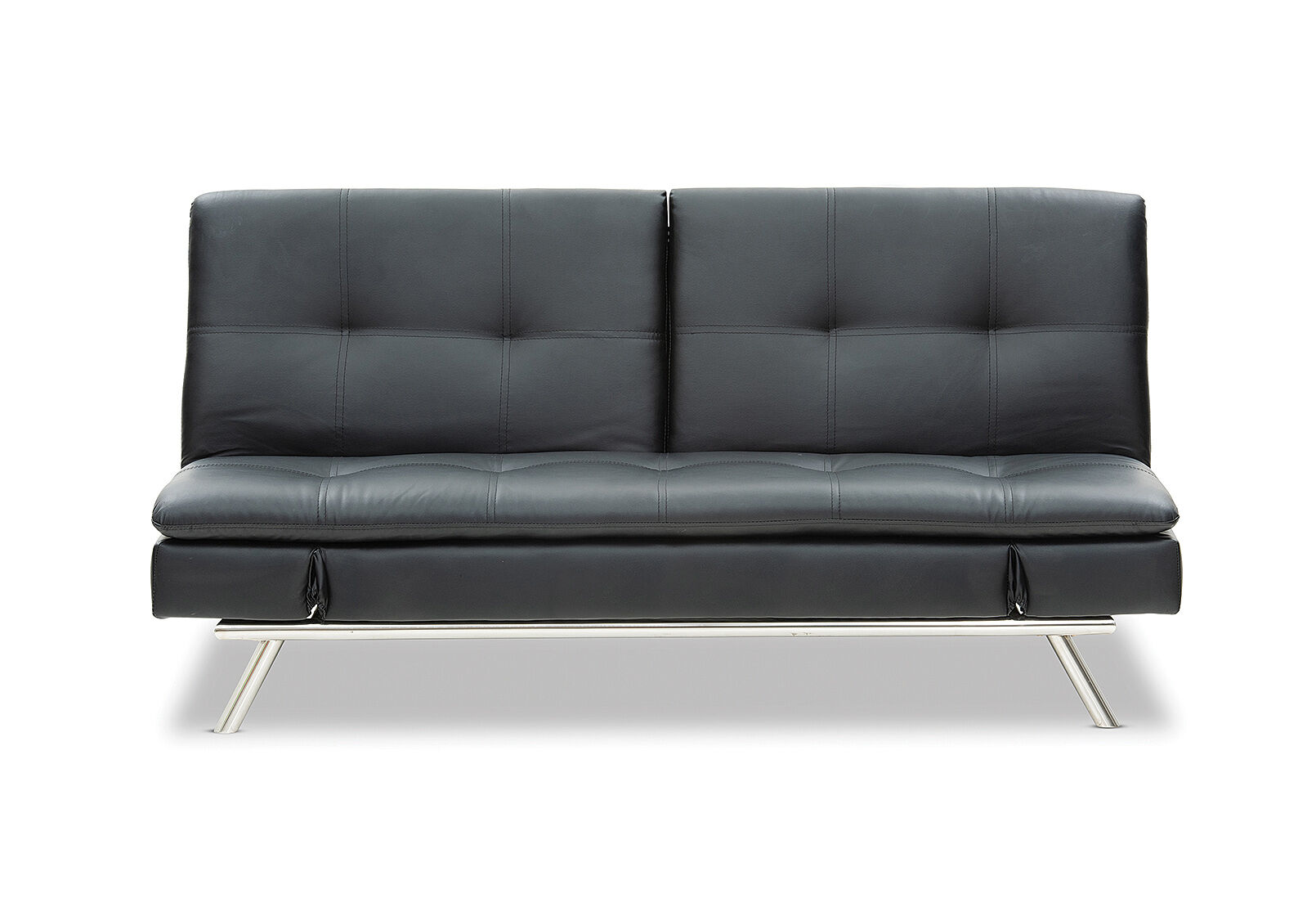 AXEL - Sofa Bed. AXEL