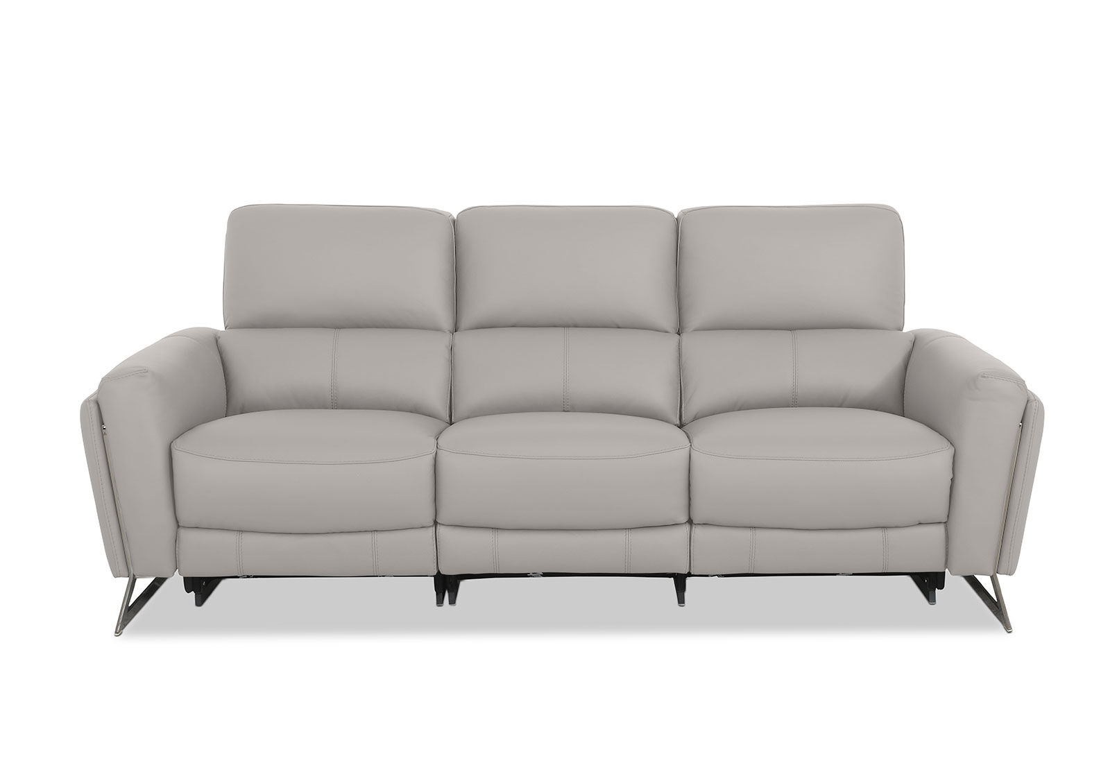MAEVE - 3 Seater Electric Recliner MAEVE