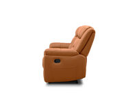 BRAYLON LEATHER
