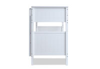 KENORA - Bunk Bed KENORA