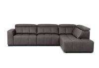 FARRINGTON FABRIC