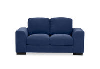 JOSEPHINE FABRIC - 2 Seater Sofa JOSEPHINE FABRIC