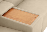 GAGE FABRIC