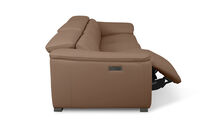 FIORELLA LEATHER