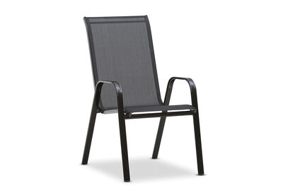 SAILOR - Outdoor Chair