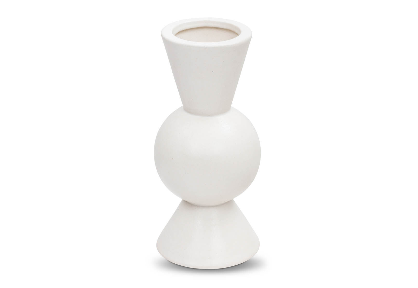 KENJI - 22CM Vessel KENJI