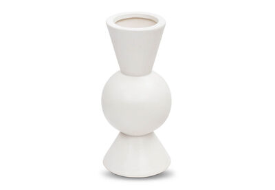 KENJI - 22CM Vessel