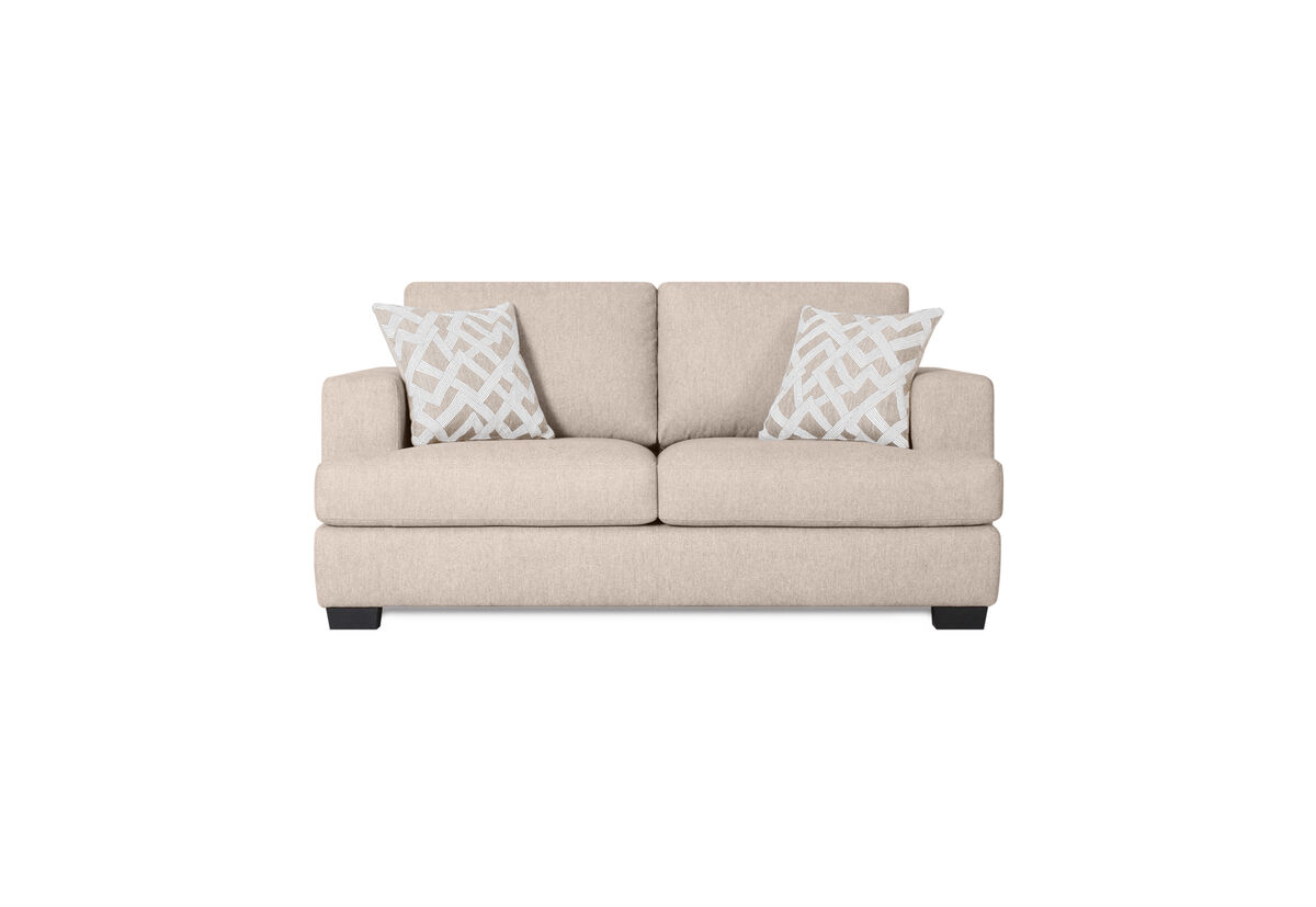 CALEY FABRIC