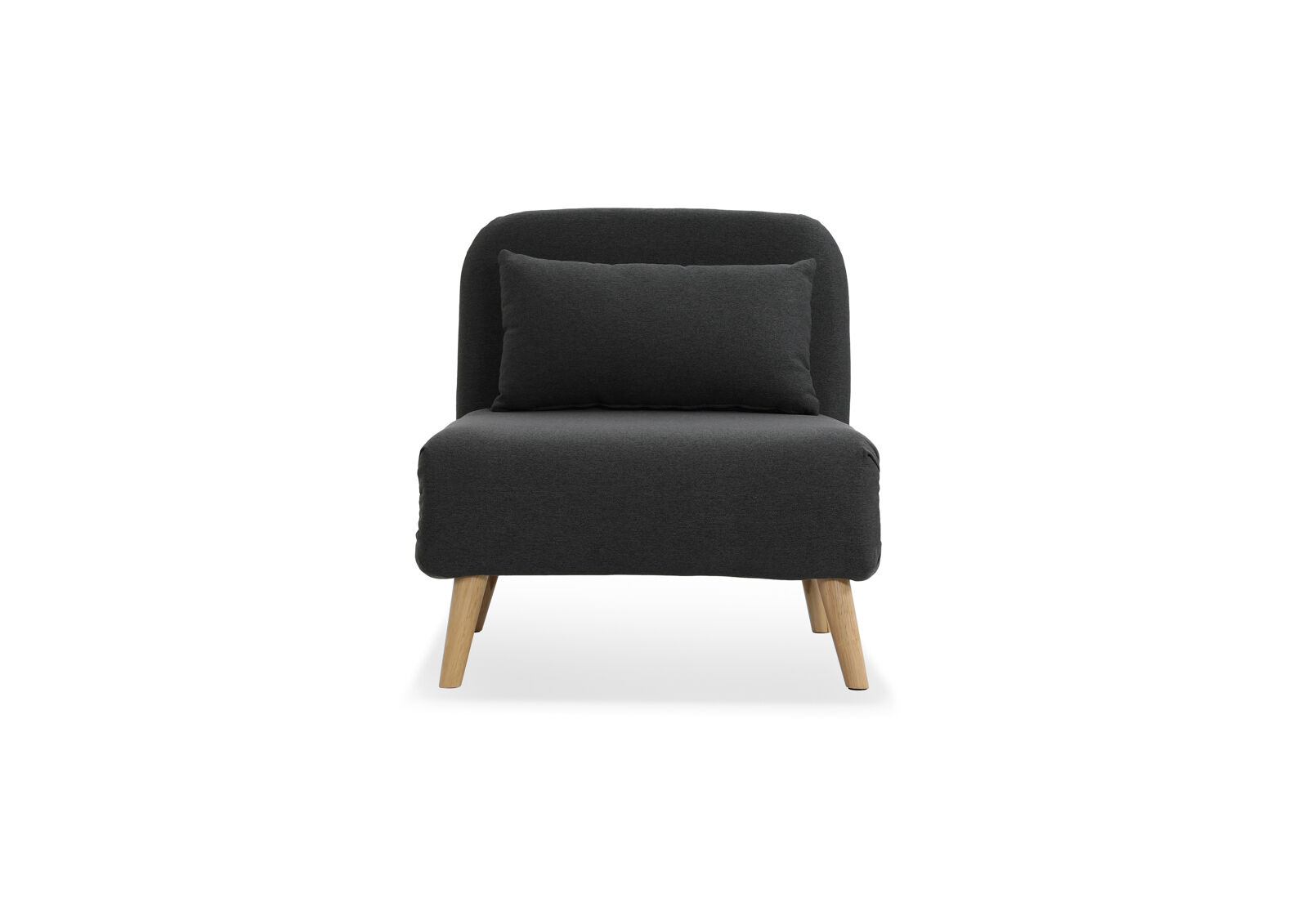 GLENN - Sofa Bed Chair GLENN