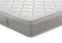 ACCLAIM ULTRA RECHARGE FLEX FIRM