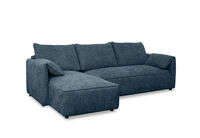MEEK FABRIC