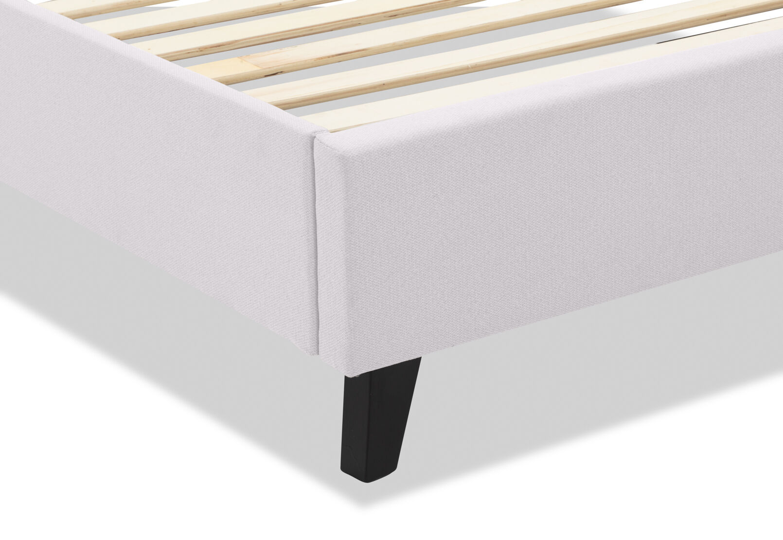 JESSALYN - Single Bed JESSALYN