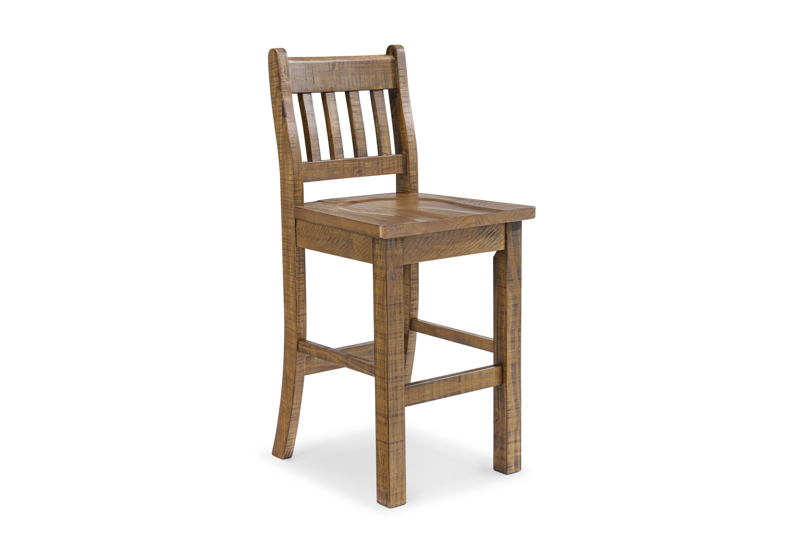 WILLOWBROOK - STOOL WILLOWBROOK