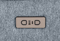 JAKOB FABRIC