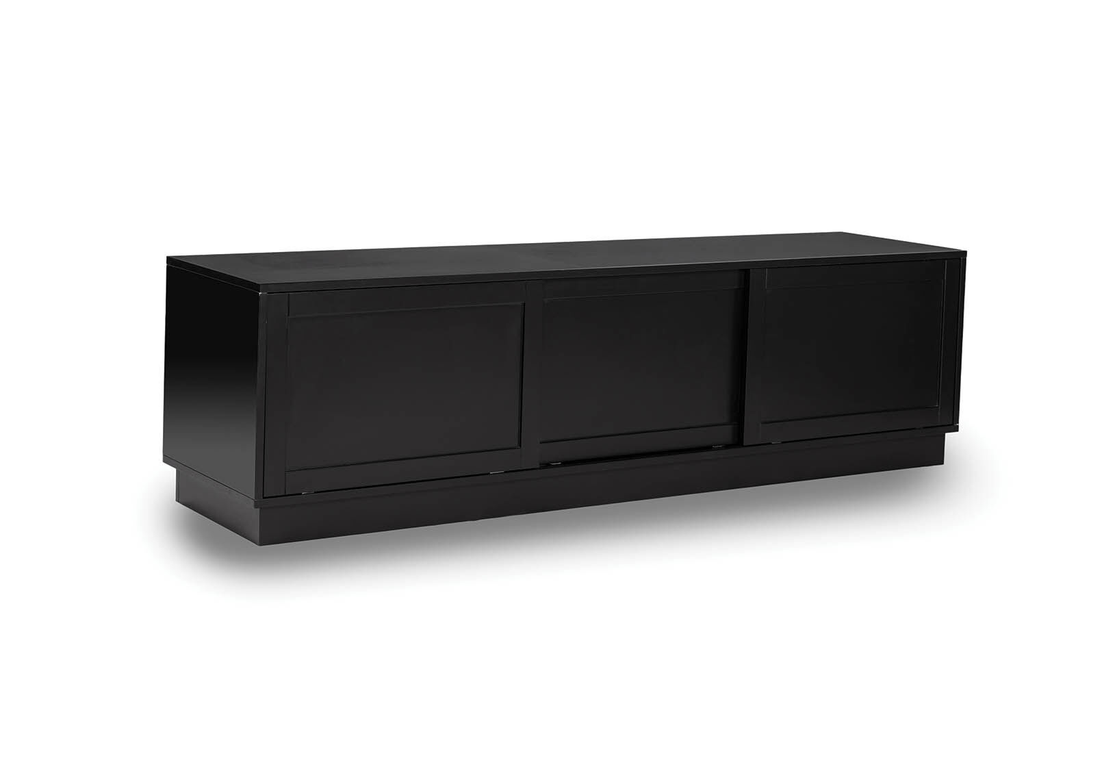 HUFFMAN - Entertainment Unit HUFFMAN