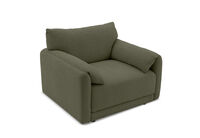VARLEY FABRIC