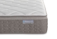 ACCLAIM RESTORE FLEX MEDIUM