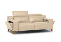GAGE LEATHER
