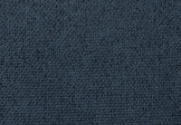 TILLEY FABRIC - Ottoman (Fabric) TILLEY FABRIC