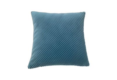 SHAY - Cushion