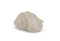 LEAFORA CERAMIC