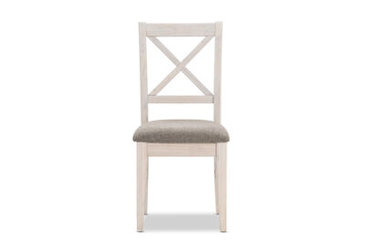 ARDAL - DINING CHAIR