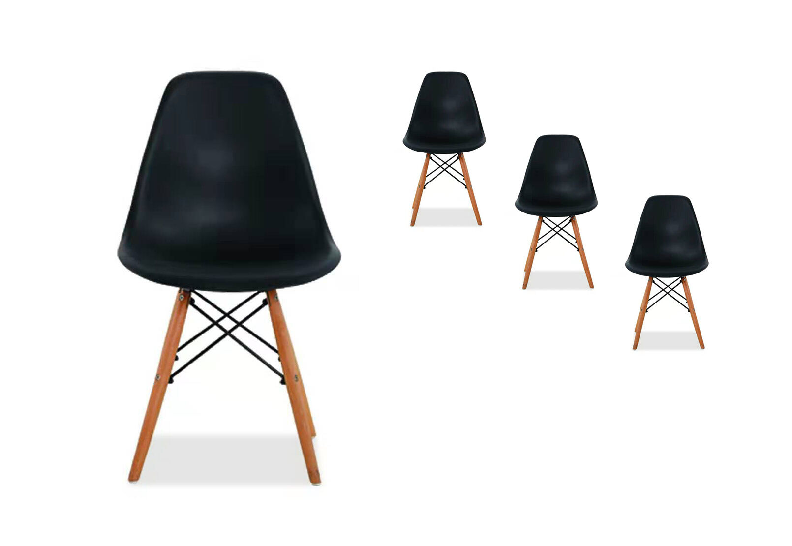 childrens table and chairs amart