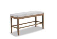 DIONE - 6 Piece High Dining Setting DIONE