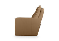 ALCINA LEATHER