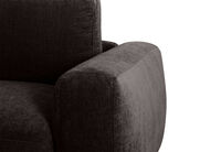 NEROLIE FABRIC