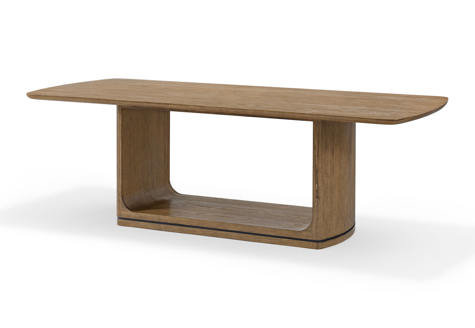 REINE - 2400 Dining Table REINE