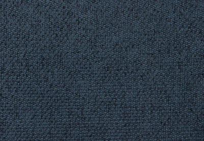 RAQUEL FABRIC - Modular Ottoman