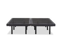 ORTHOKINETIC MOTION BASE 2.0