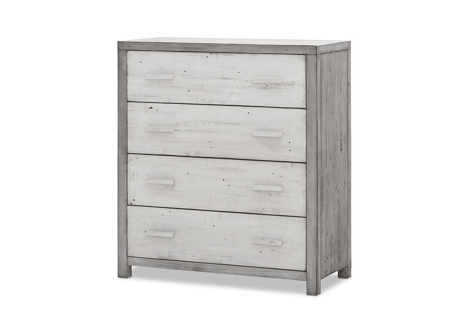 tall boy dresser amart