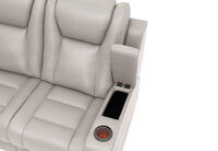 SENTINAL MK2 LEATHER
