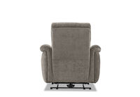 CASAMORE FABRIC