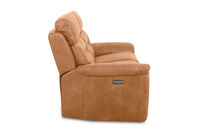 FOXTON FABRIC