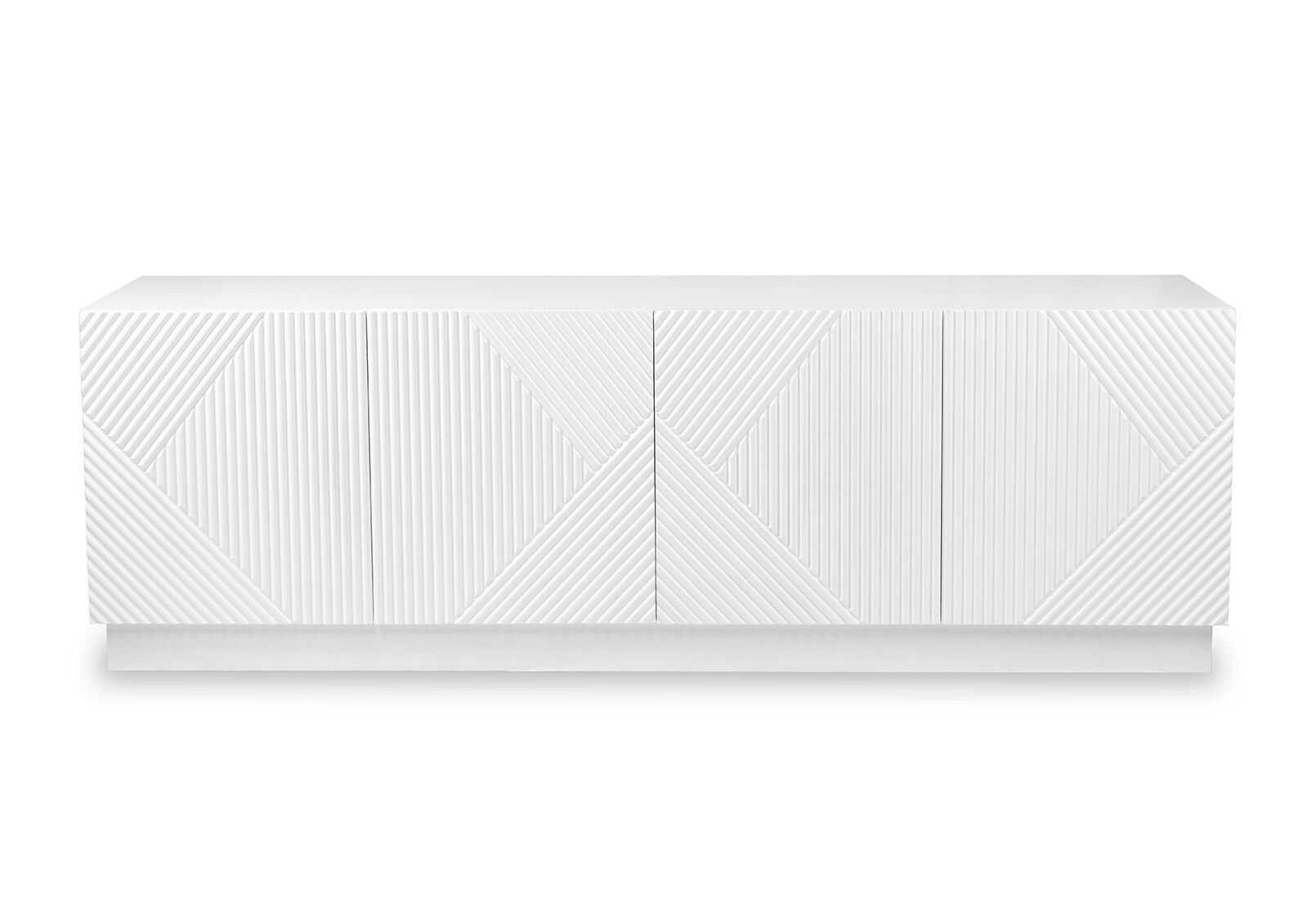 AGUILAR - Entertainment Unit AGUILAR