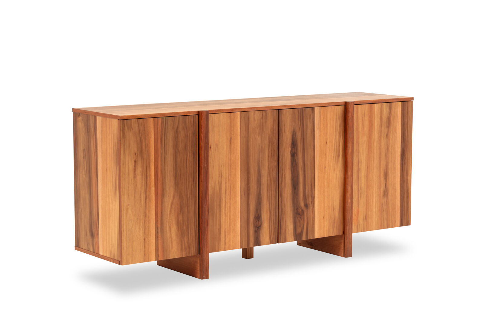 CULLIN - Buffet CULLIN