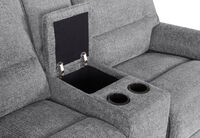 BOSTROM FABRIC